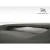 2002-2008 Dodge Ram 1500 2500 3500 SRT Look Hood - 1 Piece - image 11