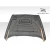 2002-2008 Dodge Ram SRT Look Hood - image 22