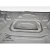 2002-2008 Dodge Ram SRT Look Hood - image 24