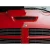 2002-2008 Dodge Ram 1500 2500 3500 SRT Look Hood - 1 Piece - image 3