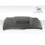 2002-2008 Dodge Ram SRT Look Hood - image 15