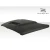 2002-2008 Dodge Ram SRT Look Hood - image 17