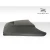 2002-2008 Dodge Ram SRT Look Hood - image 19