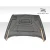 2002-2008 Dodge Ram SRT Look Hood - image 23