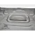 2002-2008 Dodge Ram SRT Look Hood - image 25
