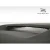 2002-2008 Dodge Ram SRT Look Hood - image 11
