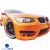 ModeloDrive FRP LUMM 350RS Body Kit 4pc > BMW 3-Series E92 2007-2010 > 2dr - image 9