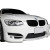 FRP LUMM 350RS Body Kit 4pc > BMW 3-Series (E92) 2007-2010 > 2dr - image 10