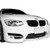 ModeloDrive FRP LUMM 350RS Body Kit 4pc > BMW 3-Series E92 2007-2010 > 2dr - image 10