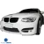 FRP LUMM 350RS Body Kit 4pc > BMW 3-Series (E92) 2007-2010 > 2dr - image 11