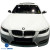 FRP LUMM 350RS Body Kit 4pc > BMW 3-Series (E92) 2007-2010 > 2dr - image 13