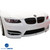 ModeloDrive FRP LUMM 350RS Body Kit 4pc > BMW 3-Series E92 2007-2010 > 2dr - image 15