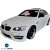 FRP LUMM 350RS Body Kit 4pc > BMW 3-Series (E92) 2007-2010 > 2dr - image 16