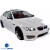 ModeloDrive FRP LUMM 350RS Body Kit 4pc > BMW 3-Series E92 2007-2010 > 2dr - image 17