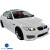 FRP LUMM 350RS Body Kit 4pc > BMW 3-Series (E92) 2007-2010 > 2dr - image 17