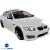 FRP LUMM 350RS Body Kit 4pc > BMW 3-Series (E92) 2007-2010 > 2dr - image 17