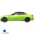ModeloDrive FRP LUMM 350RS Body Kit 4pc > BMW 3-Series (E92) 2007-2010 > 2dr - image 21