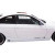 FRP LUMM 350RS Body Kit 4pc > BMW 3-Series (E92) 2007-2010 > 2dr - image 26