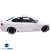 FRP LUMM 350RS Body Kit 4pc > BMW 3-Series (E92) 2007-2010 > 2dr - image 27