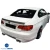 FRP LUMM 350RS Body Kit 4pc > BMW 3-Series (E92) 2007-2010 > 2dr - image 34