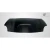 2000-2005 Dodge Neon SRT Look Carbon Fiber Hood - image 11