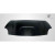 2000-2005 Dodge Neon SRT Look Hood - 1 Piece - image 6