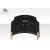 2000-2005 Dodge Neon SRT Look Hood - 1 Piece - image 9