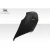 2000-2005 Dodge Neon SRT Look Hood - 1 Piece - image 5