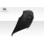 2000-2005 Dodge Neon SRT Look Hood - image 7