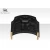 2000-2005 Dodge Neon SRT Look Hood - 1 Piece - image 11