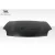 2000-2005 Dodge Neon SRT Look Hood - image 11