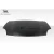 2000-2005 Dodge Neon SRT Look Hood - image 10