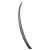 FRP LUMM Trunk Spoiler Wing > BMW 3-Series (E92) 2007-2010 > 2dr - image 1