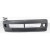 1994-2001 Dodge Ram SRT Look Front Bumper - 1 Piece - image 4