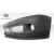 1994-2001 Dodge Ram SRT Look Front Bumper - 1 Piece - image 5