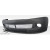 1994-2001 Dodge Ram SRT Look Front Bumper - 1 Piece - image 7