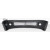 1994-2001 Dodge Ram SRT Look Front Bumper - 1 Piece - image 9