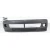 1994-2001 Dodge Ram SRT Look Front Bumper - image 7