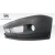 1994-2001 Dodge Ram SRT Look Front Bumper - image 9