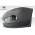 1994-2001 Dodge Ram SRT Look Front Bumper - image 11