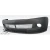 1994-2001 Dodge Ram SRT Look Front Bumper - image 13