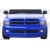 1994-2001 Dodge Ram SRT Look Front Bumper - image 4
