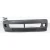 1994-2001 Dodge Ram SRT Look Front Bumper - image 4