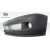 1994-2001 Dodge Ram SRT Look Front Bumper - image 5