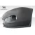 1994-2001 Dodge Ram SRT Look Front Bumper - image 10