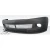 1994-2001 Dodge Ram SRT Look Front Bumper - image 12