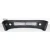 1994-2001 Dodge Ram SRT Look Front Bumper - image 16