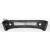 1994-2001 Dodge Ram SRT Look Front Bumper - 1 Piece - image 17