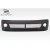 1994-2001 Dodge Ram SRT Look Front Bumper - image 18