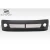 1994-2001 Dodge Ram SRT Look Front Bumper - image 19